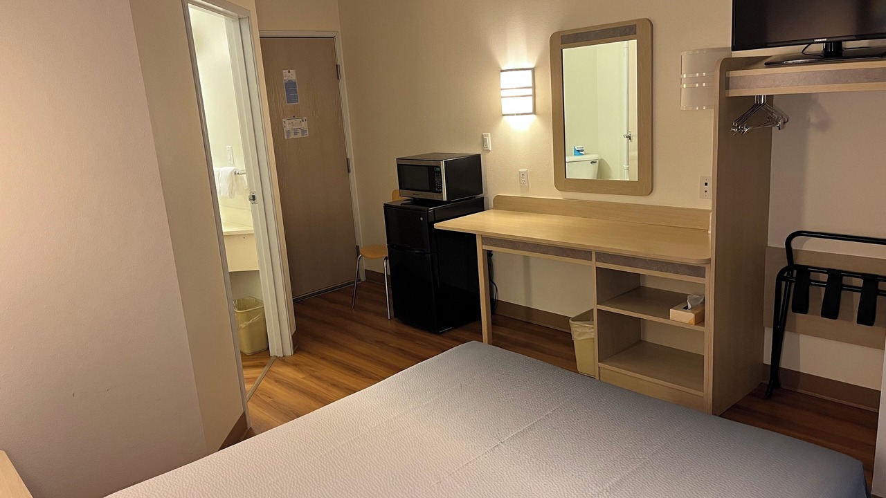 Photo of Others in Sidney