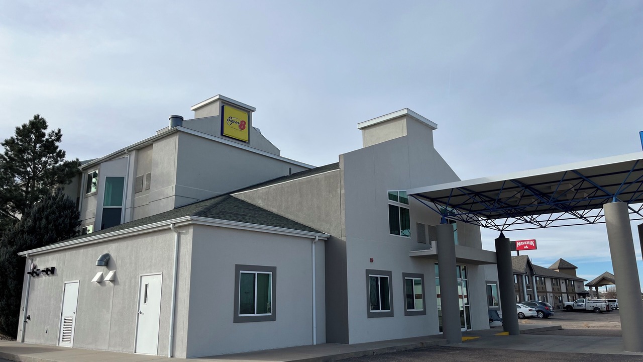 Photo of Outdoor in Sidney