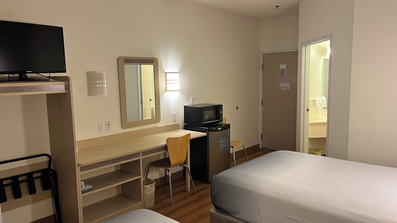 Photo of Others in Sidney