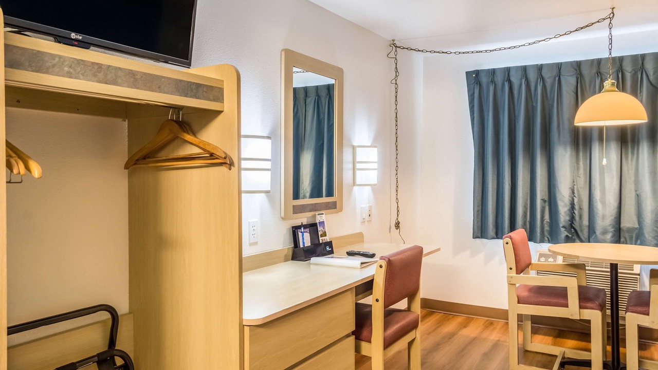 Photo of Bedroom in Albany