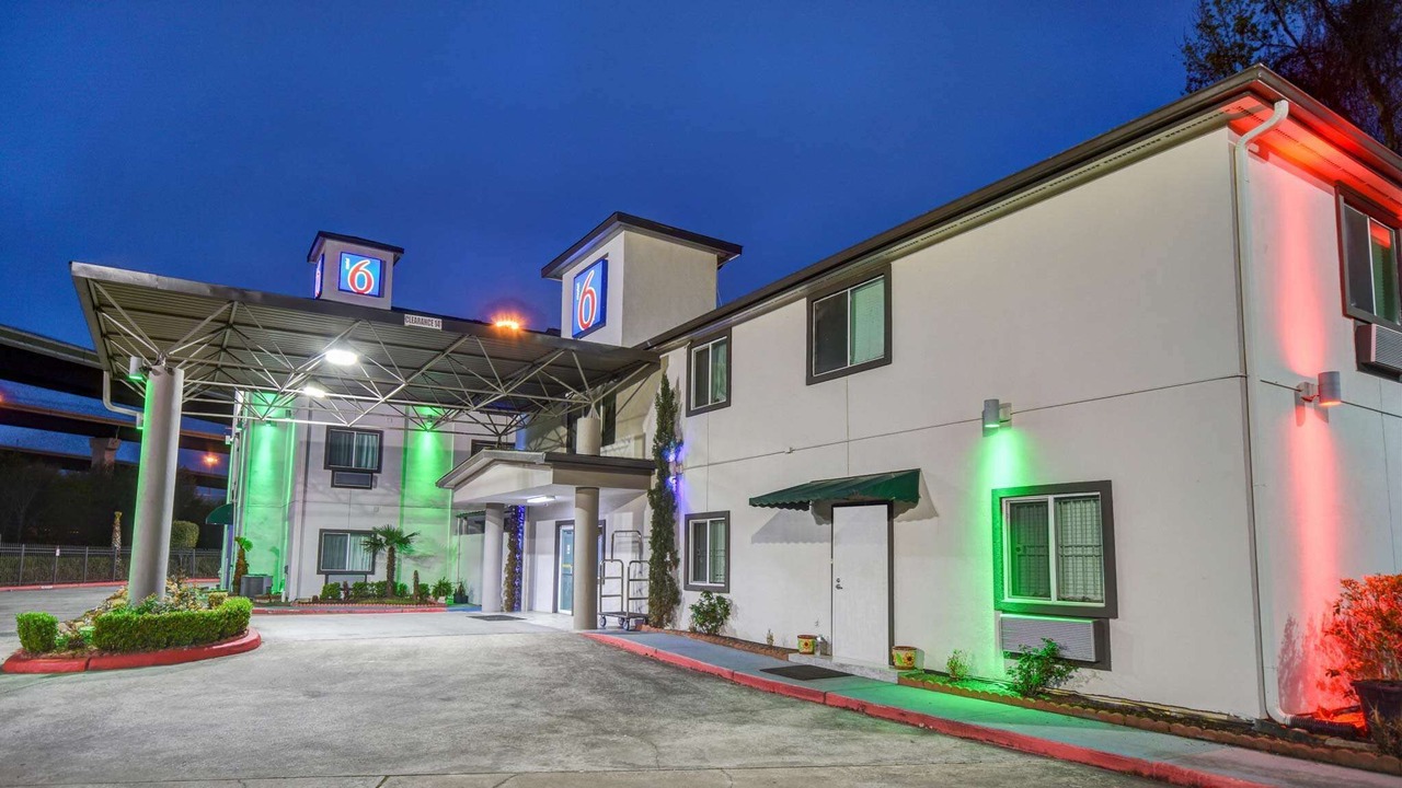 Photo of Outdoor in Humble