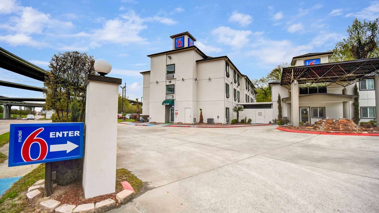 Photo of Outdoor in Humble