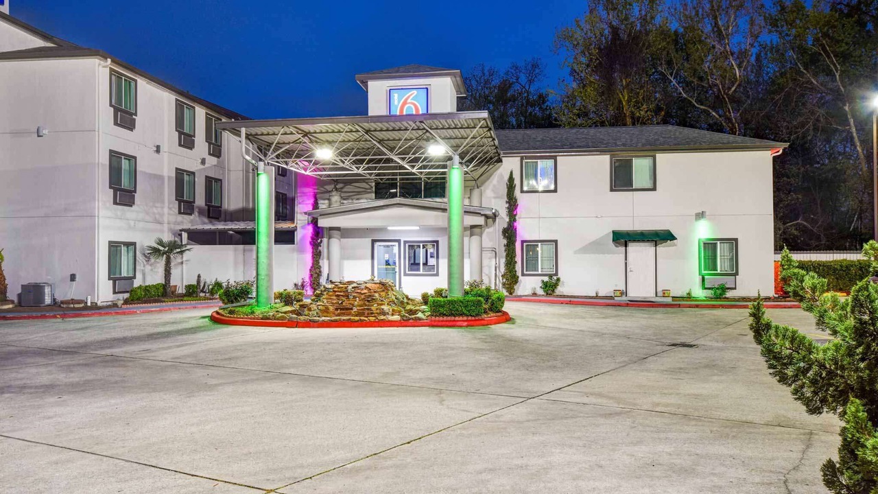 Photo of Outdoor in Humble