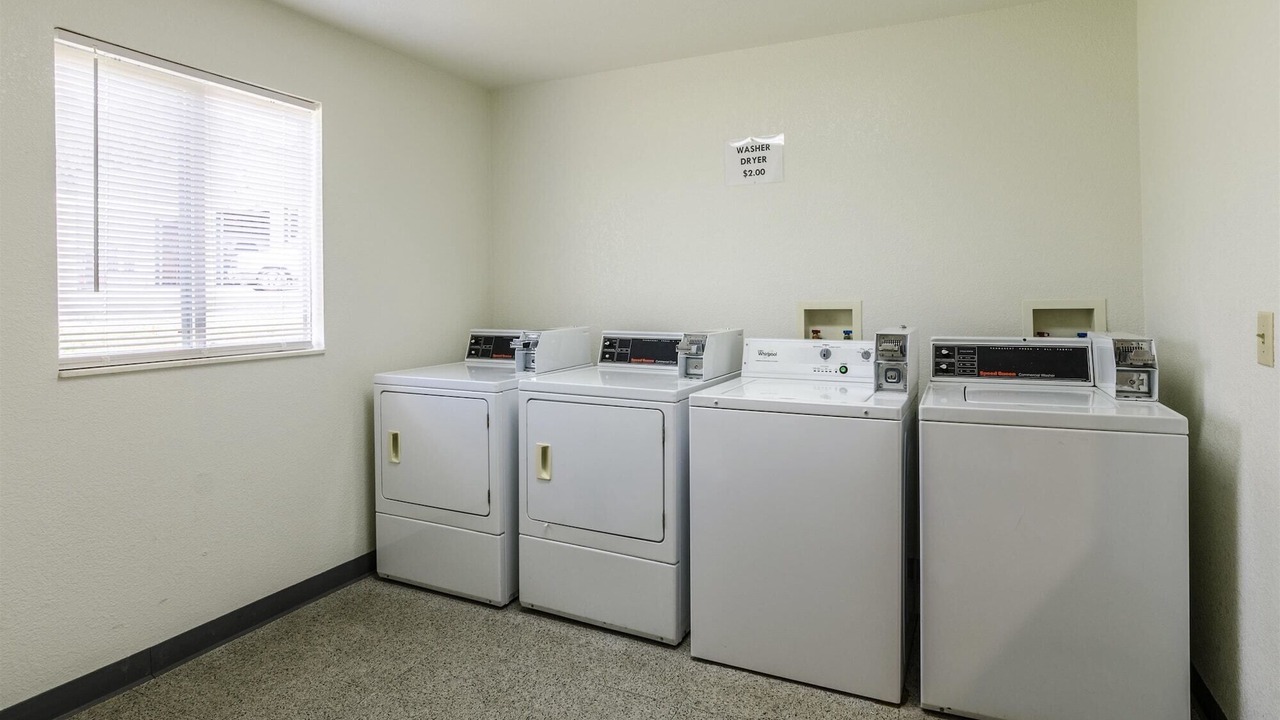 Photo of Bedroom in Bristol