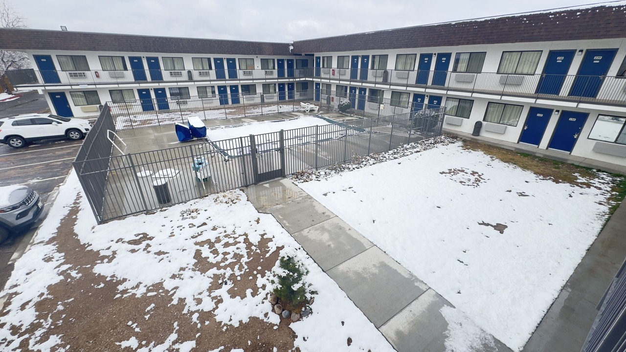 Photo of Outdoor in Grants