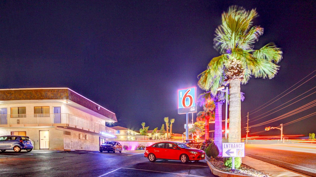 Photo of Outdoor in St. George