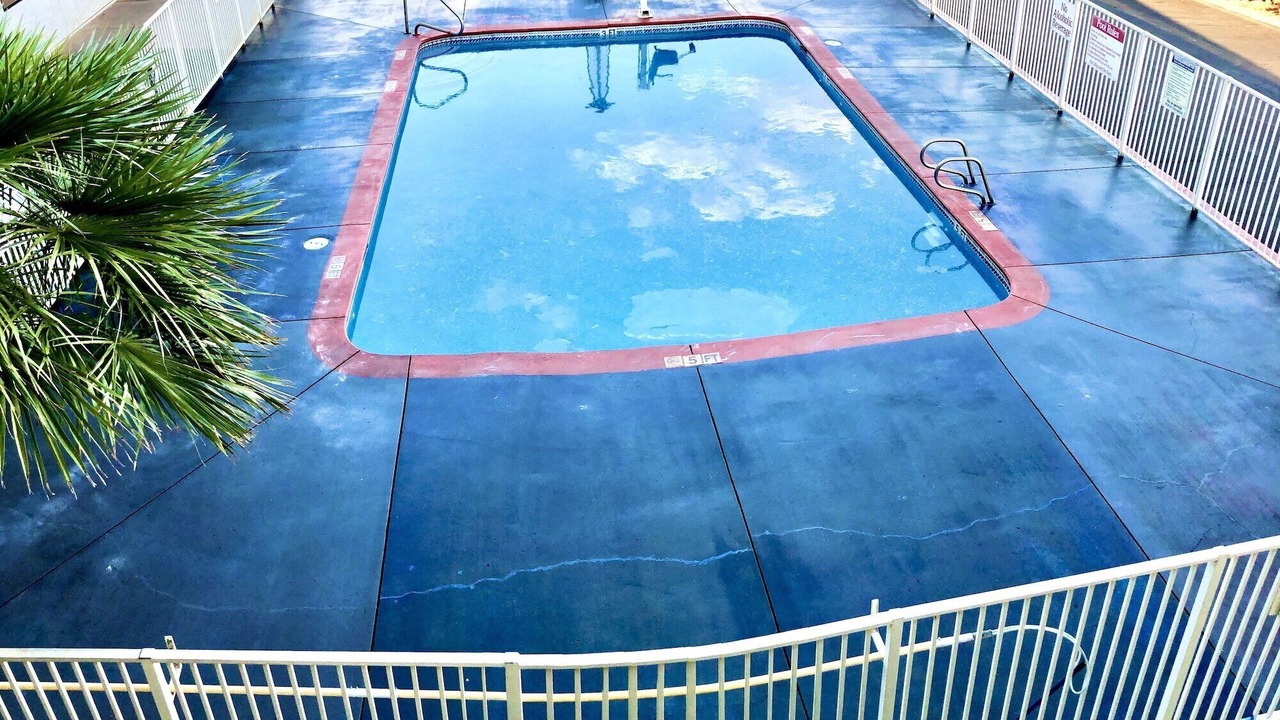 Photo of Outdoor in St. George