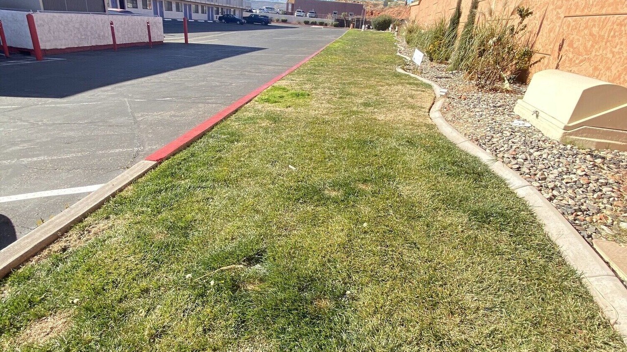 Photo of Outdoor in St. George