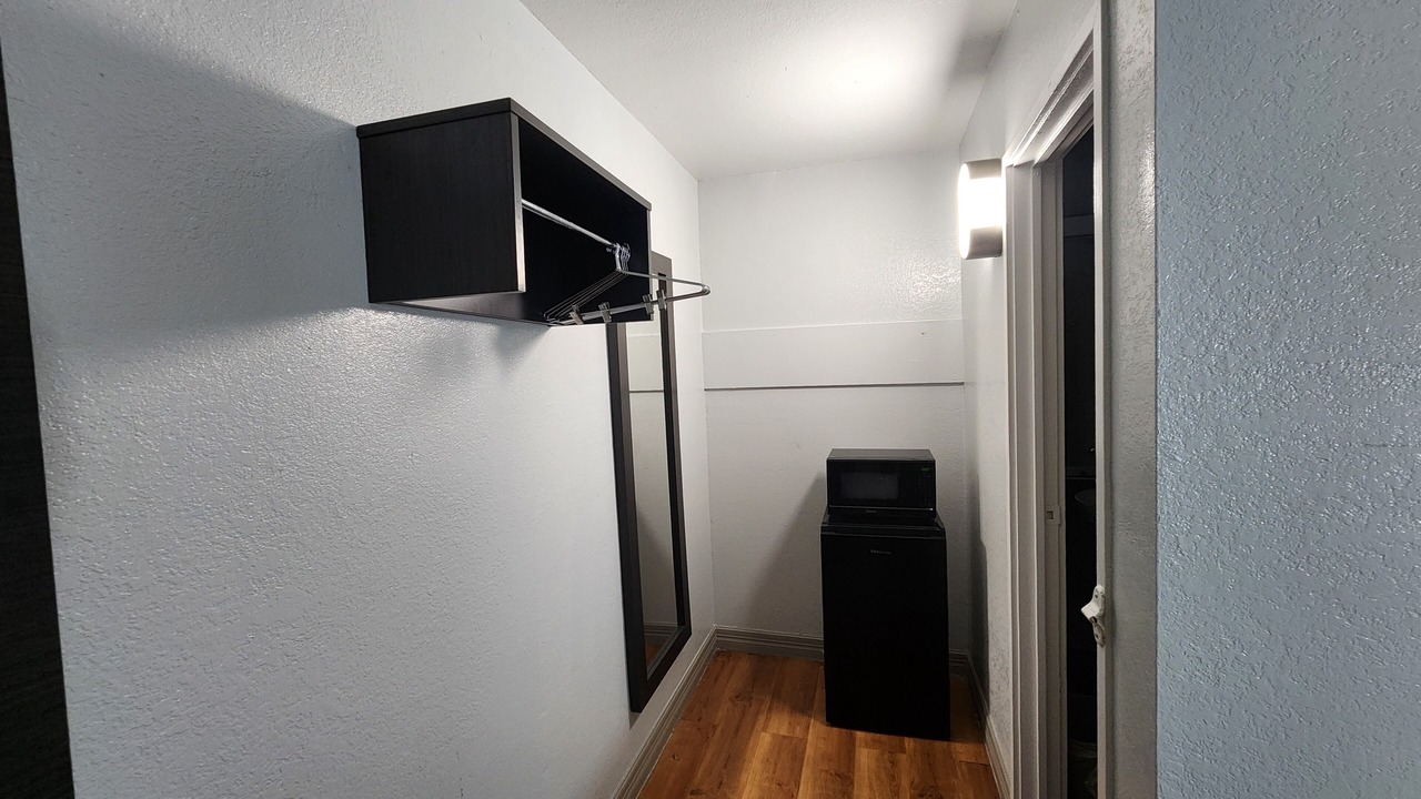 Photo of Kitchen in Conroe