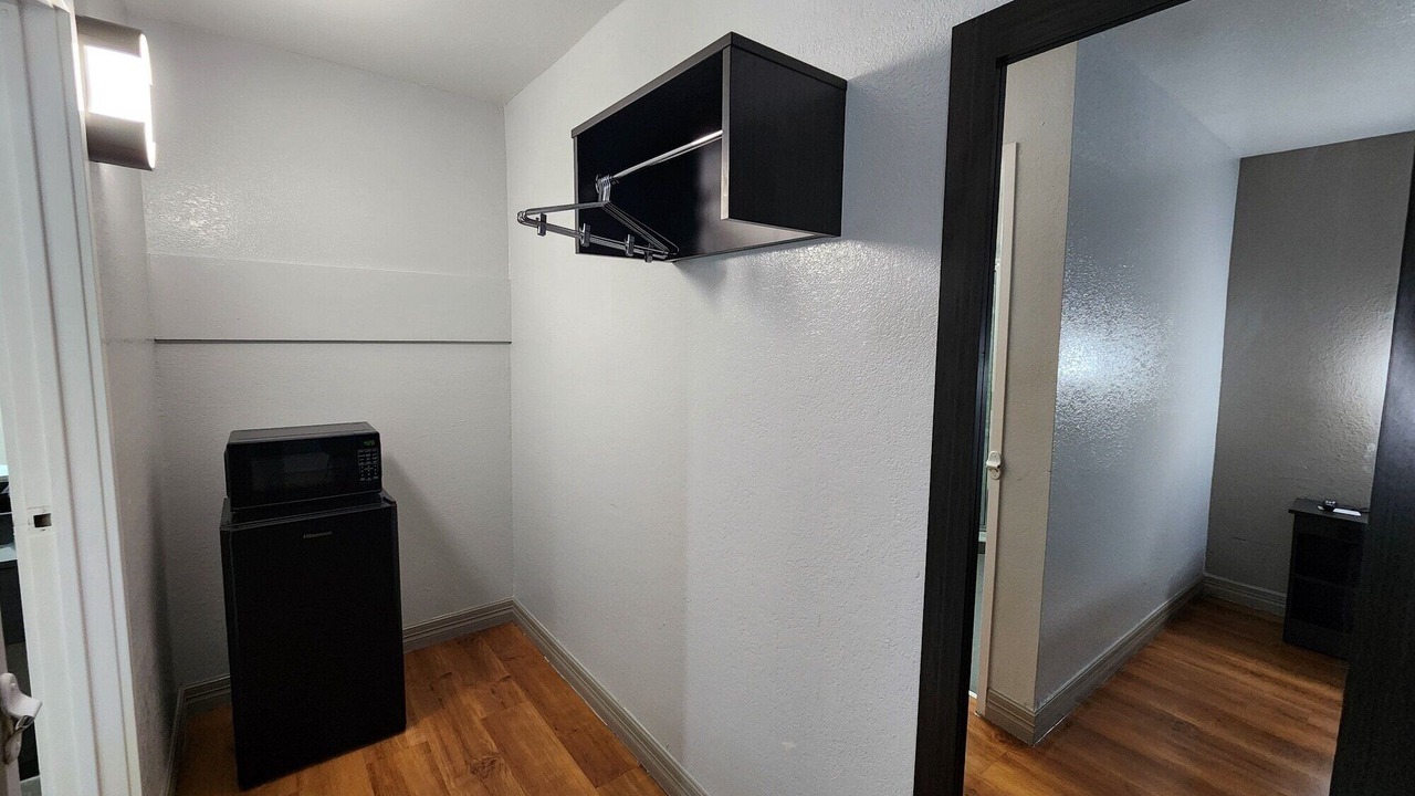 Photo of Kitchen in Conroe
