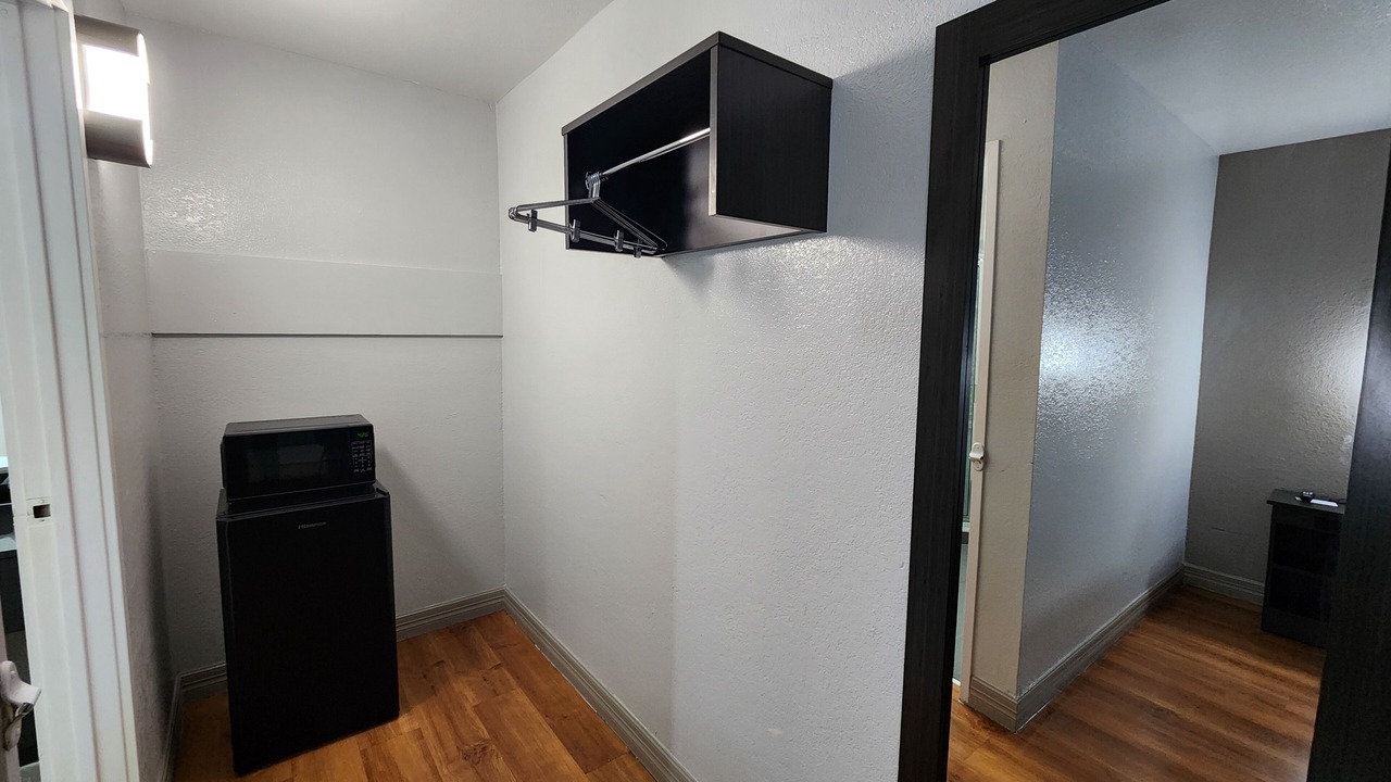 Photo of Kitchen in Conroe