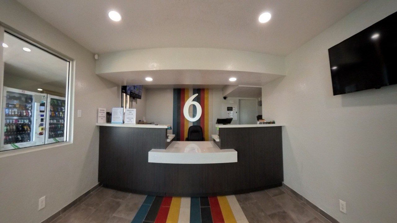 Photo of Outdoor in Conroe