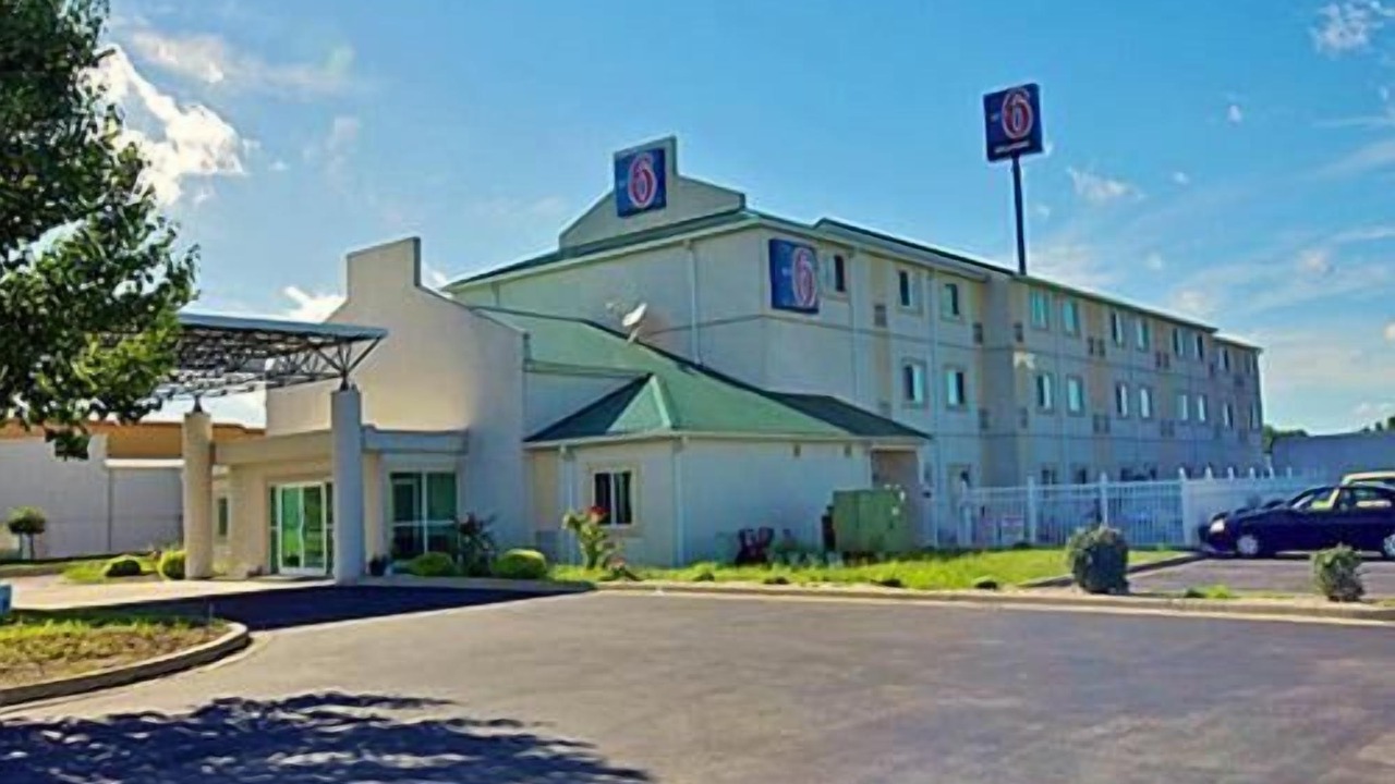 Photo of Outdoor in Seymour