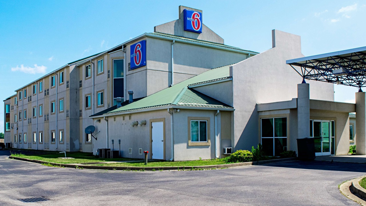 Photo of Outdoor in Seymour