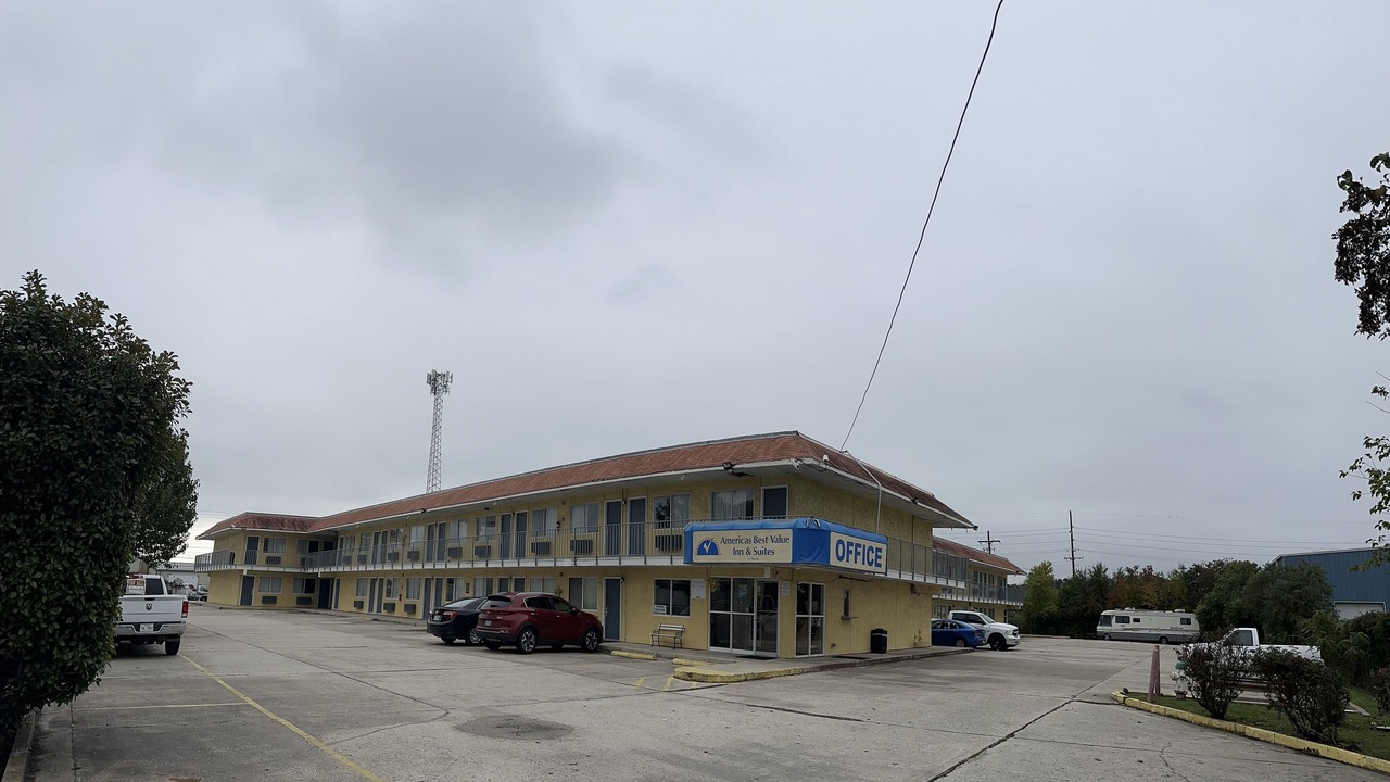 Photo of Outdoor in Groves
