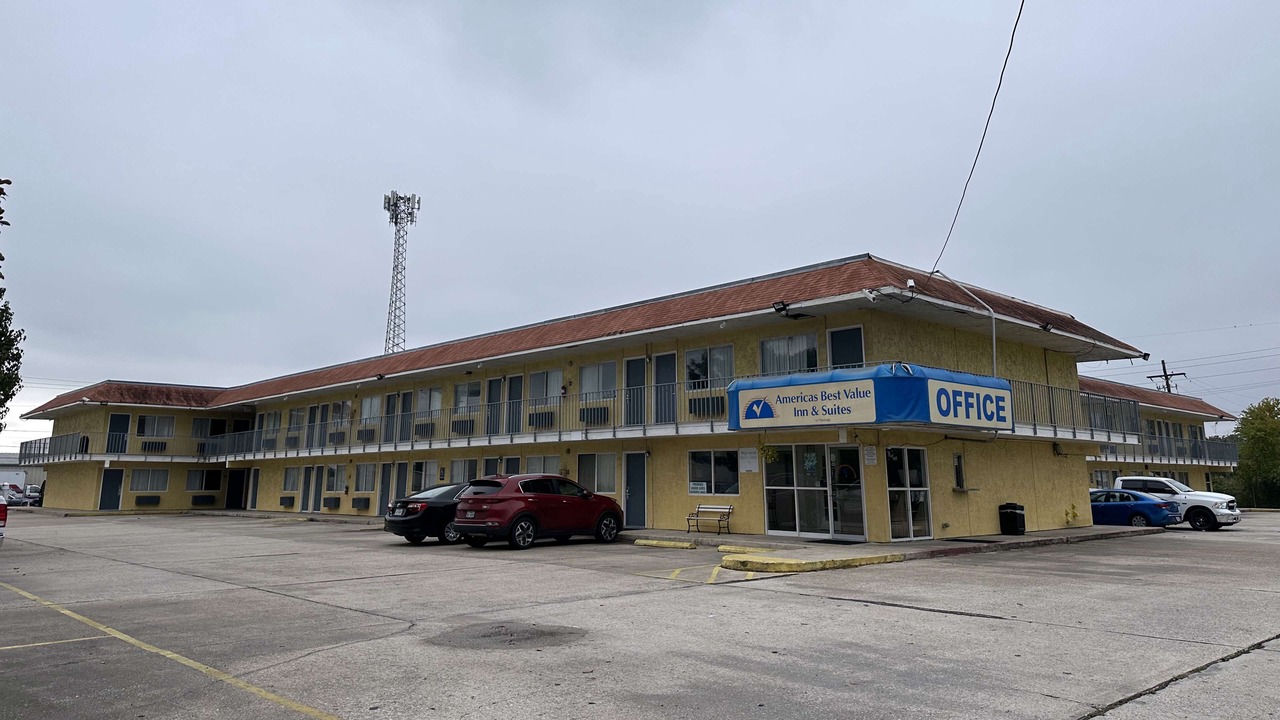 Photo of Outdoor in Groves