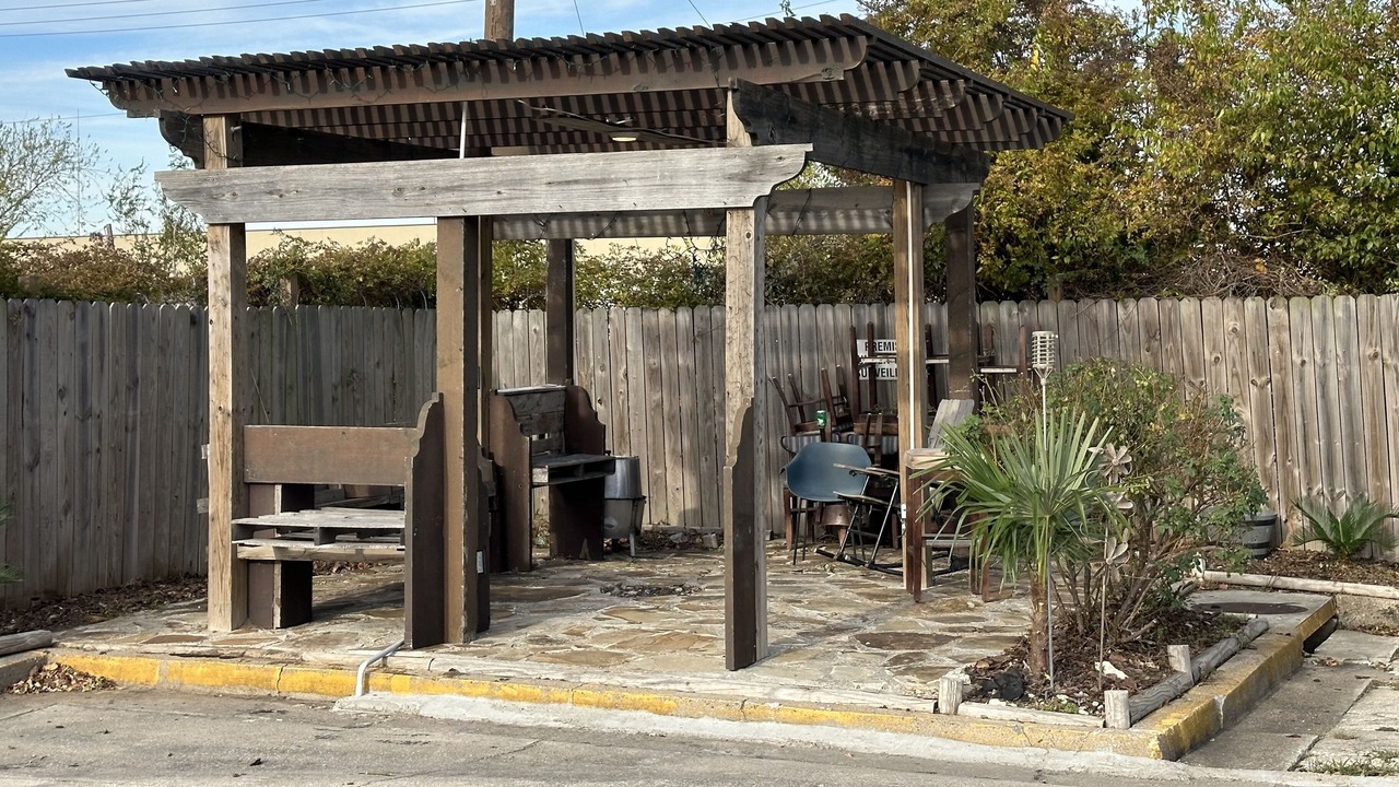 Photo of Outdoor in Groves