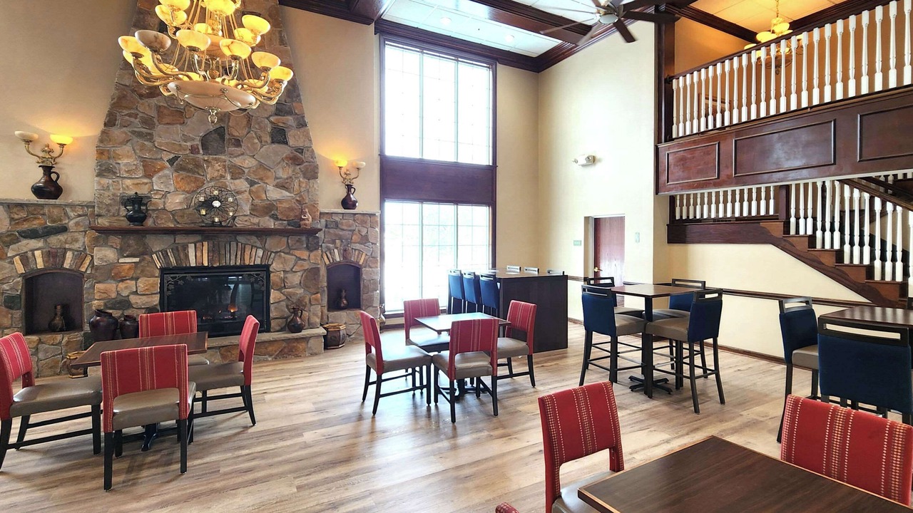 Photo of Others in Pocono Summit