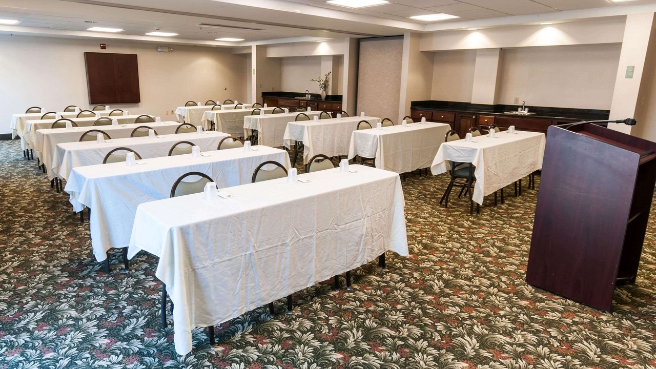 Photo of Others in Pocono Summit