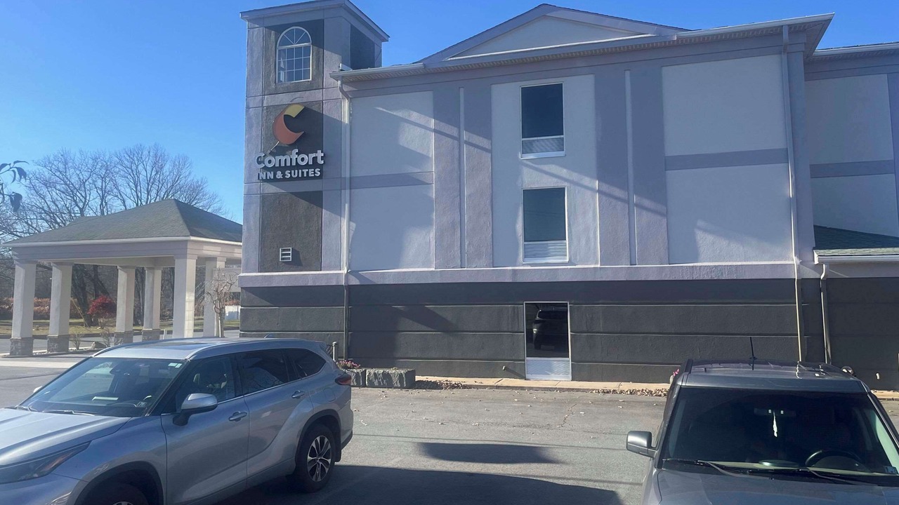 Photo of Outdoor in Pocono Summit