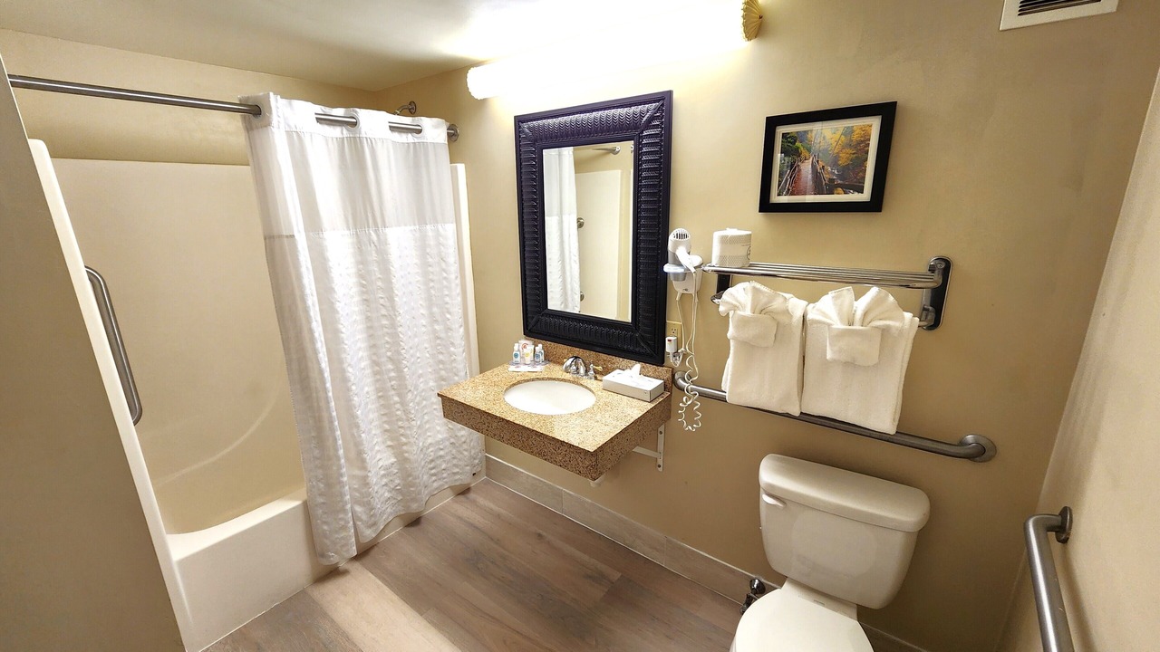 Photo of Others in Pocono Summit