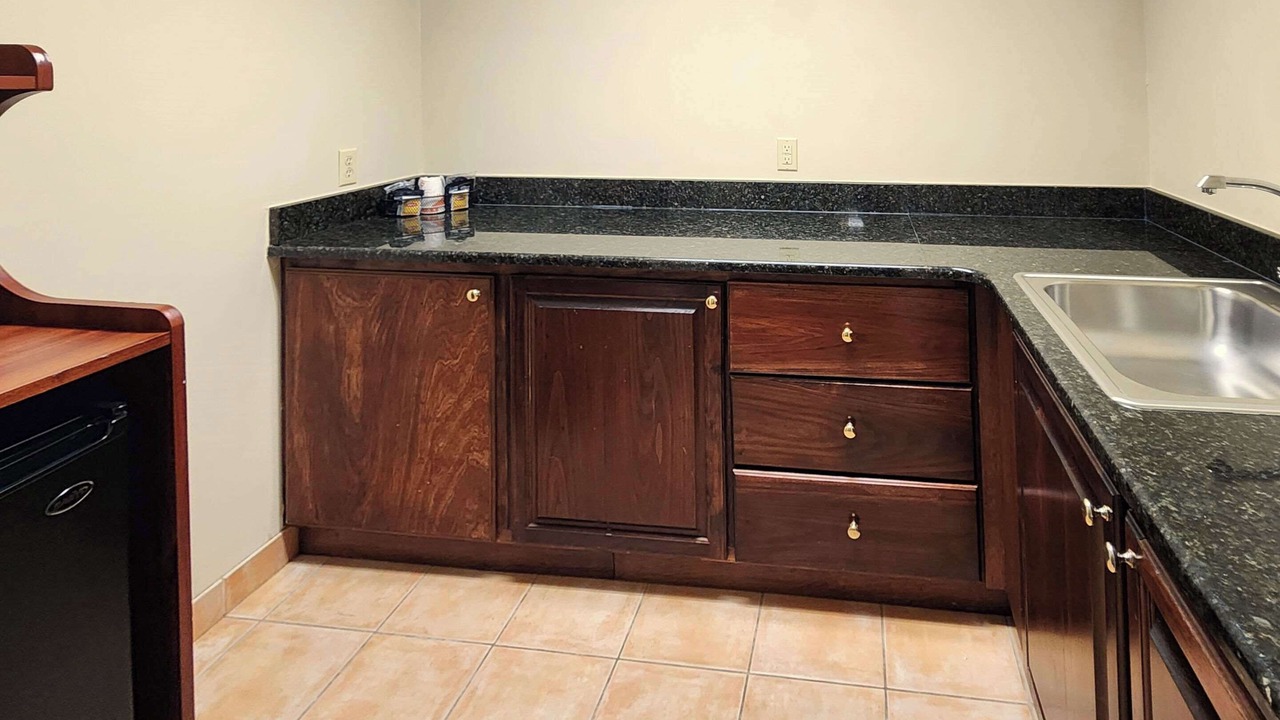 Photo of Others in Pocono Summit