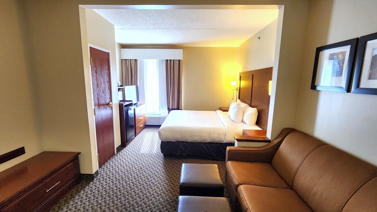 Photo of Others in Pocono Summit