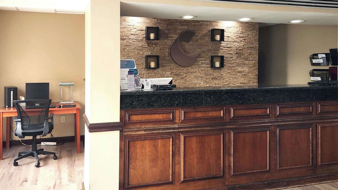 Photo of Others in Pocono Summit