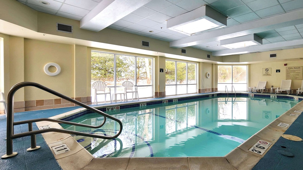 Photo of Outdoor in Pocono Summit