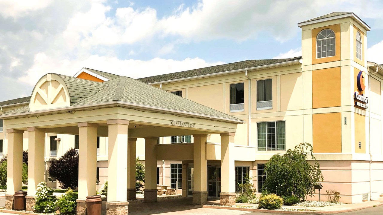 Photo of Outdoor in Pocono Summit