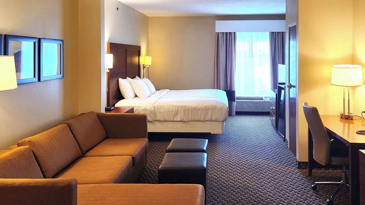 Photo of Others in Pocono Summit