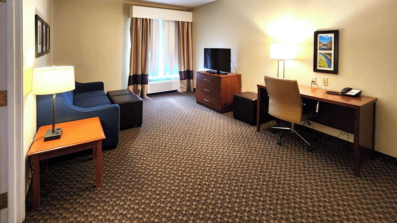 Photo of Others in Pocono Summit