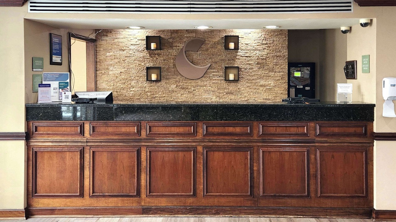 Photo of Others in Pocono Summit