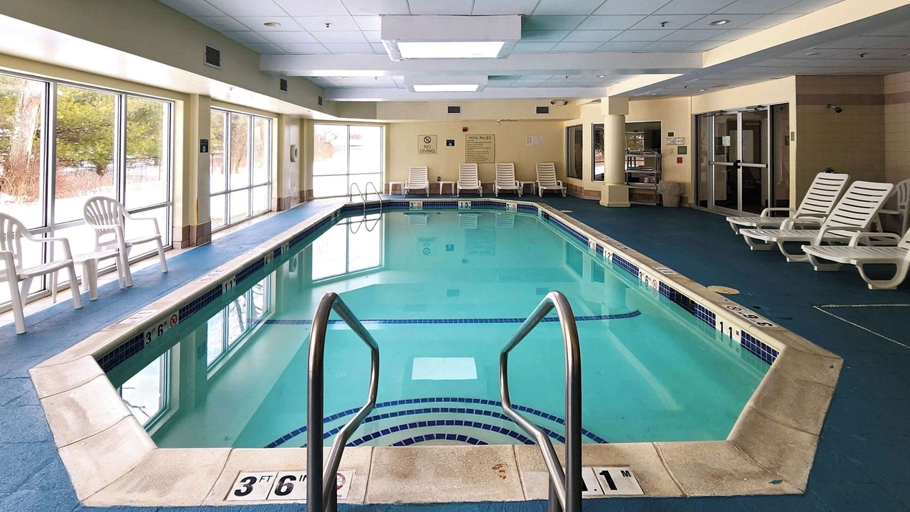 Photo of Outdoor in Pocono Summit