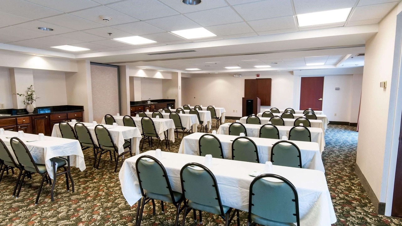 Photo of Others in Pocono Summit