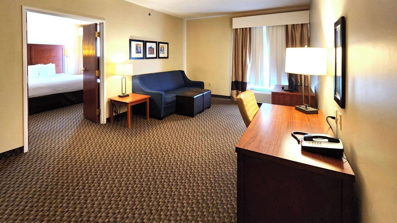 Photo of Others in Pocono Summit