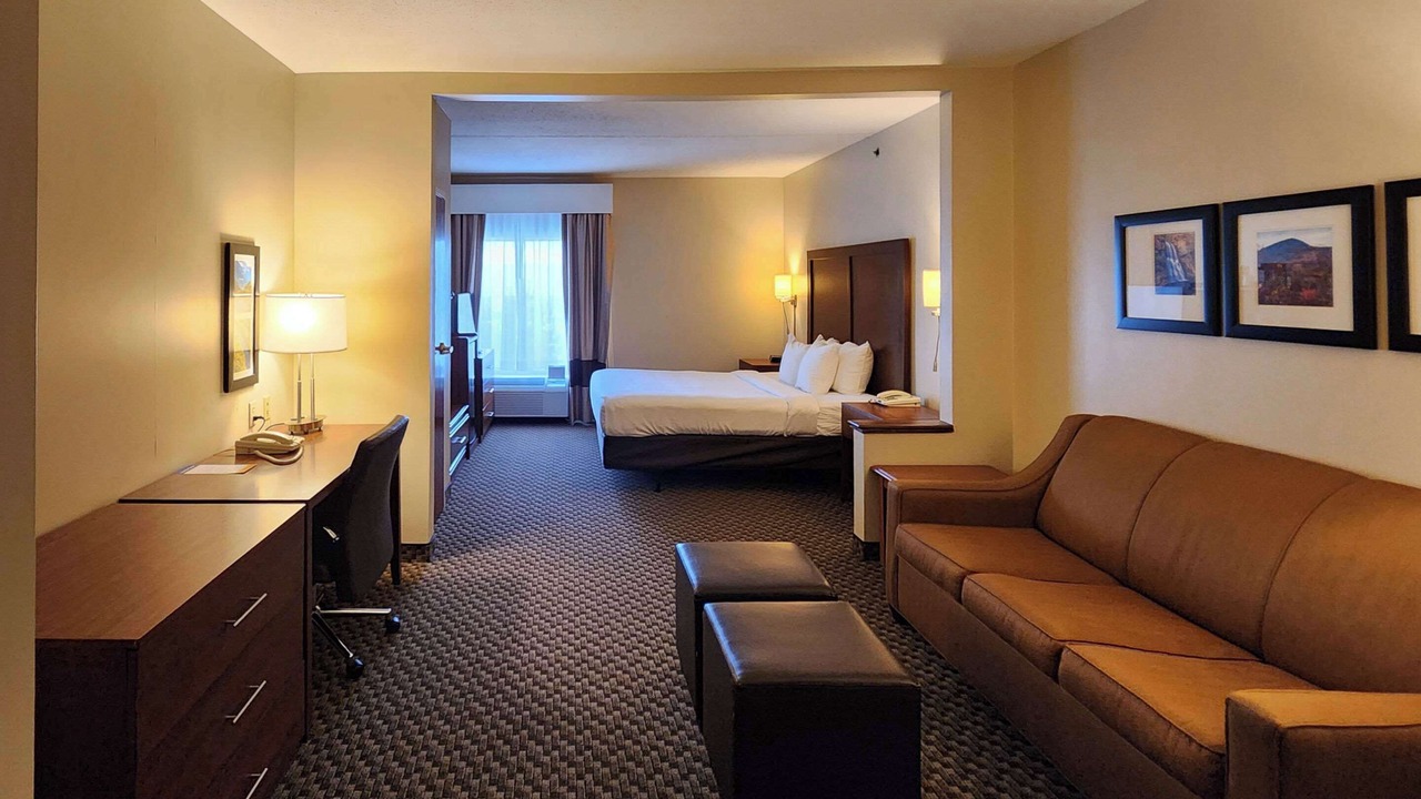 Photo of Others in Pocono Summit