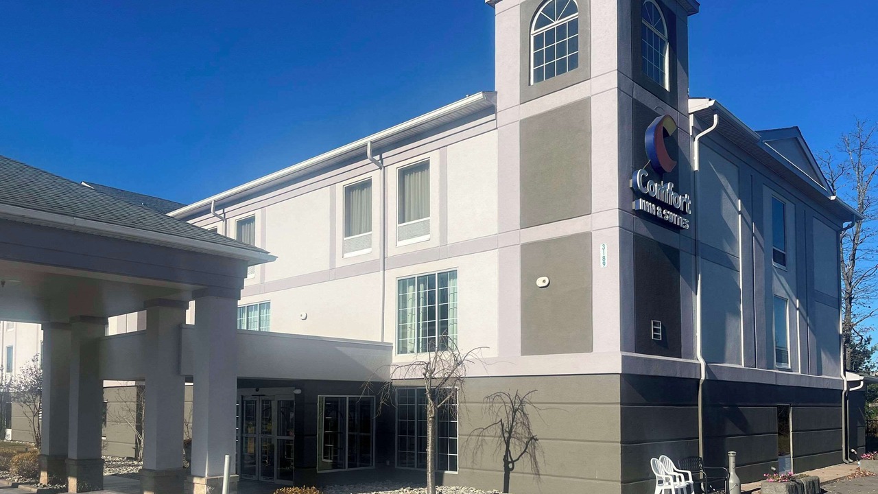 Photo of Outdoor in Pocono Summit