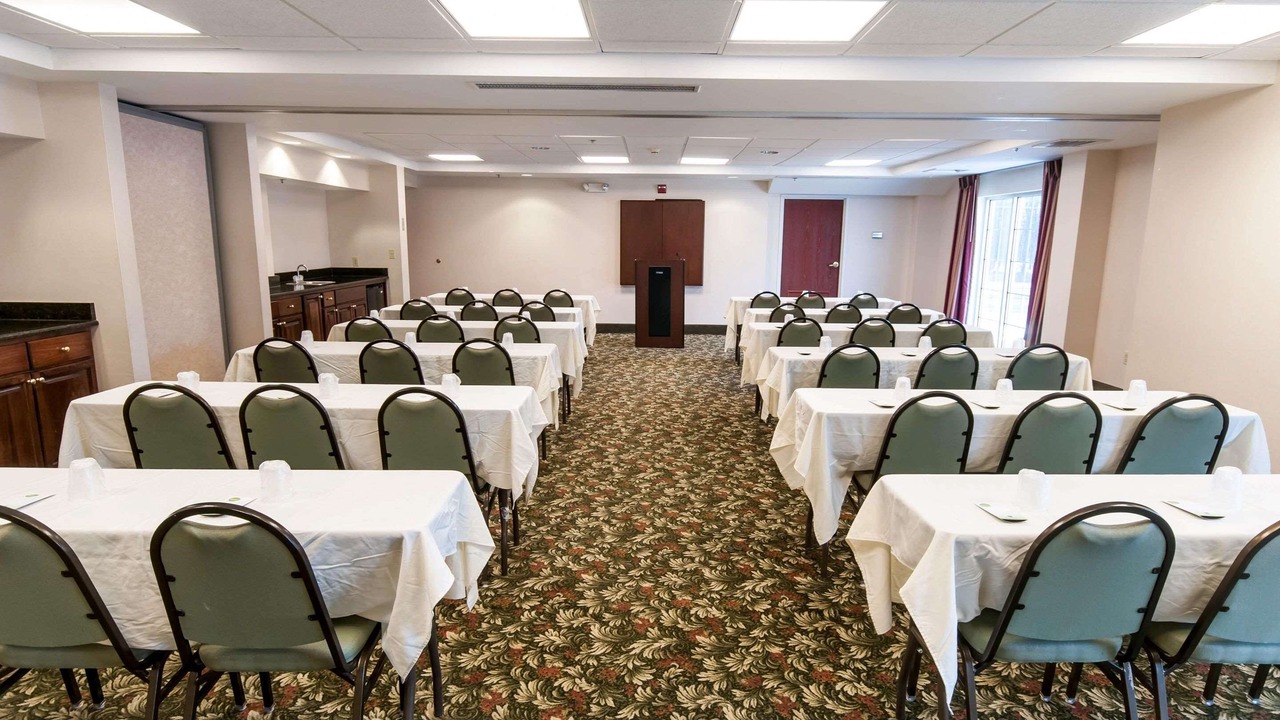 Photo of Others in Pocono Summit