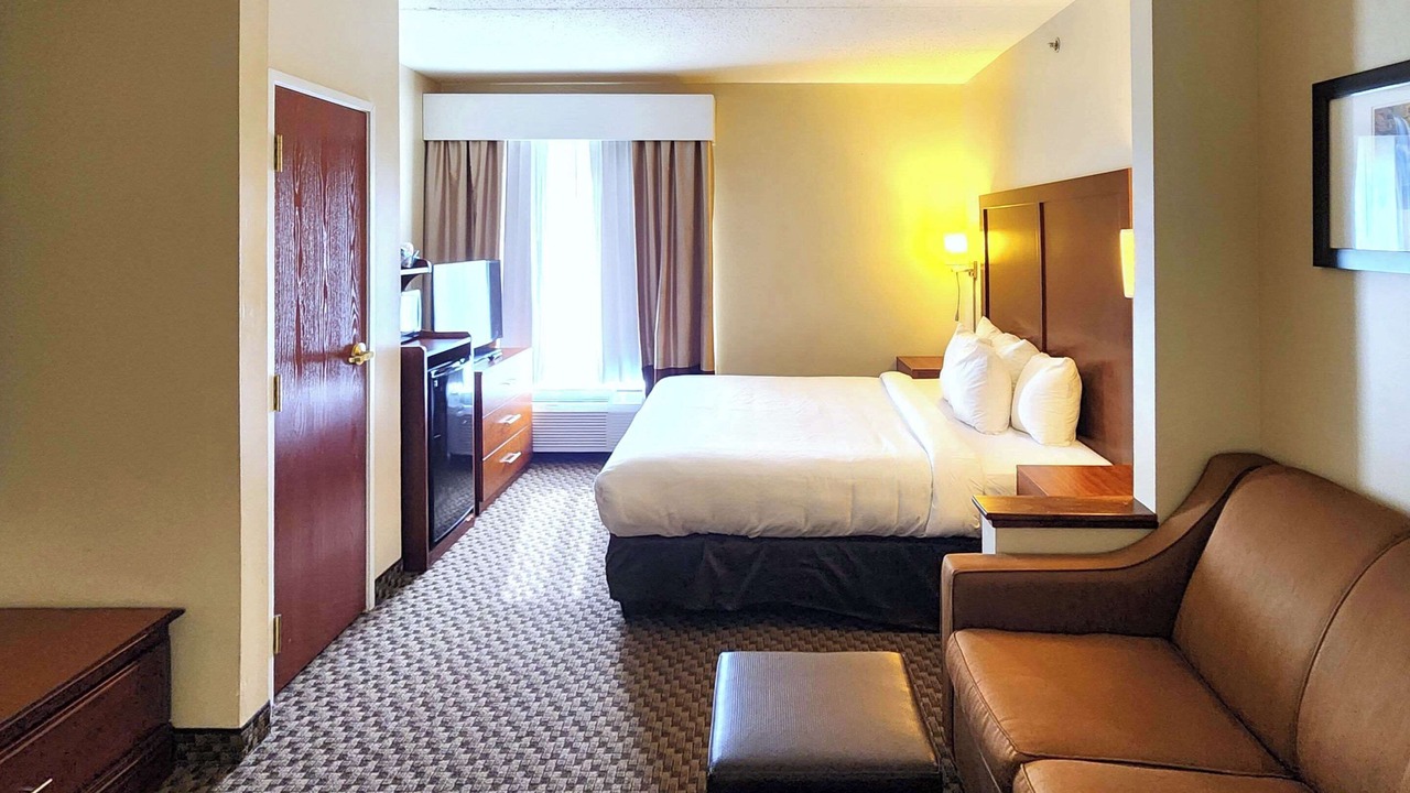 Photo of Others in Pocono Summit