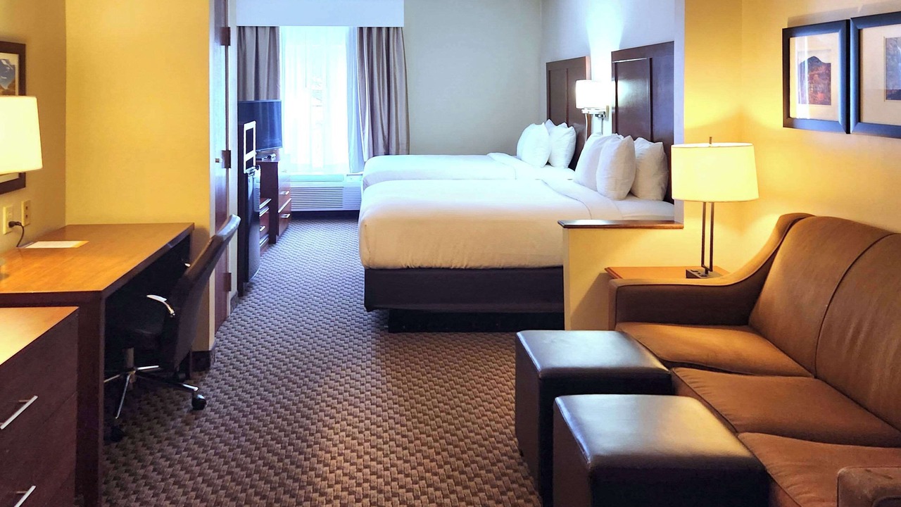 Photo of Others in Pocono Summit