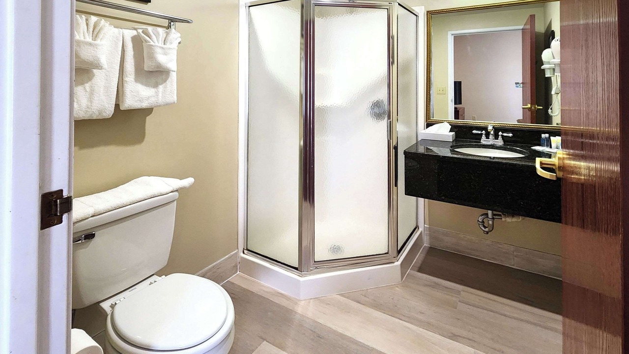 Photo of Others in Pocono Summit