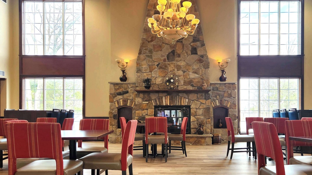 Photo of Others in Pocono Summit