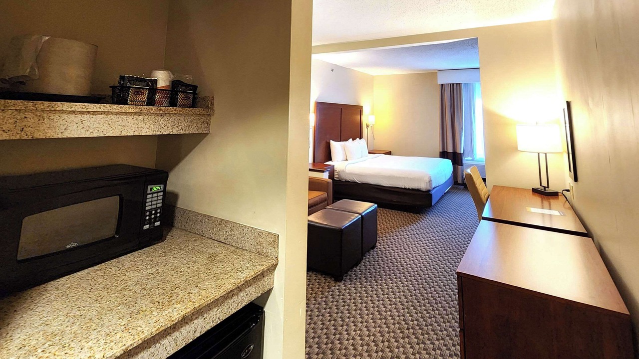 Photo of Others in Pocono Summit