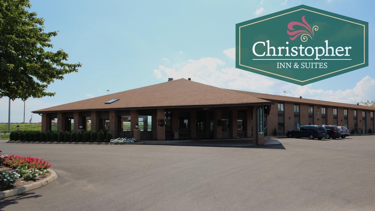 Photo of Outdoor in Chillicothe