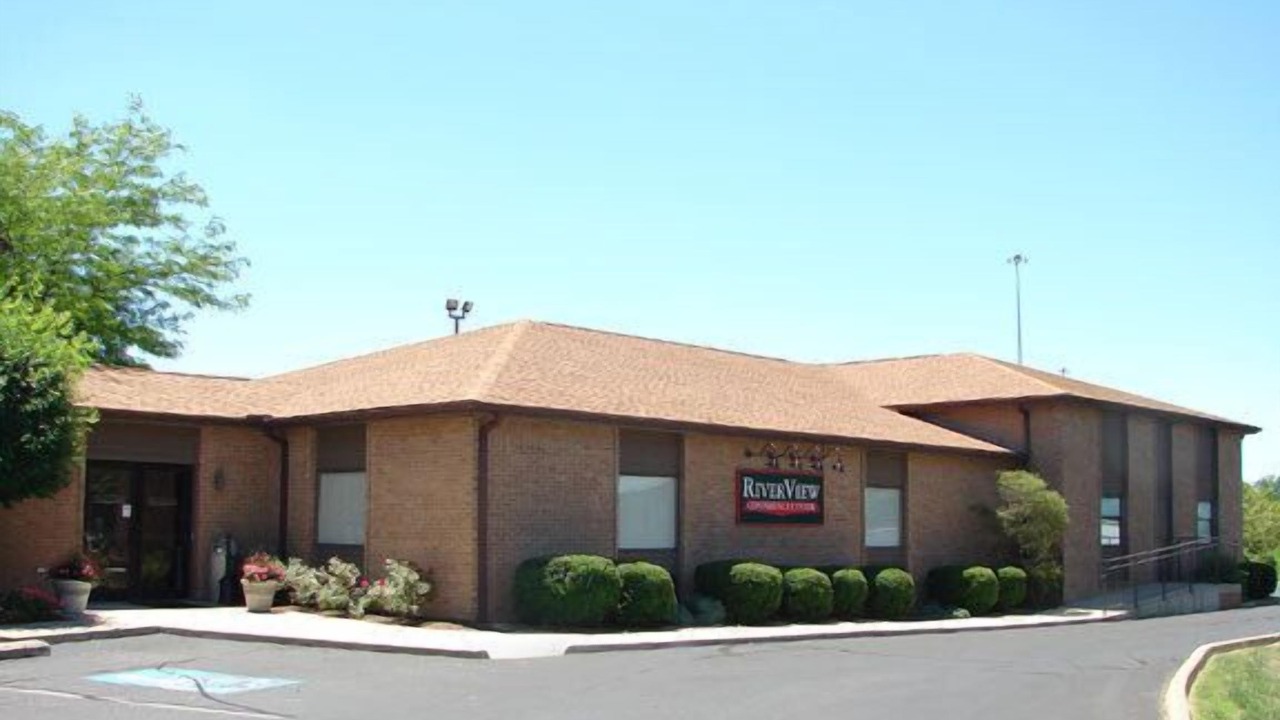 Photo of Outdoor in Chillicothe