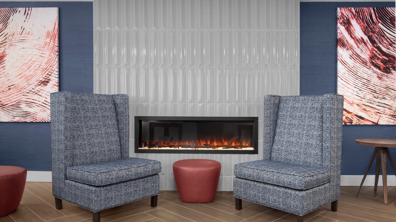 Photo of Others in Ithaca