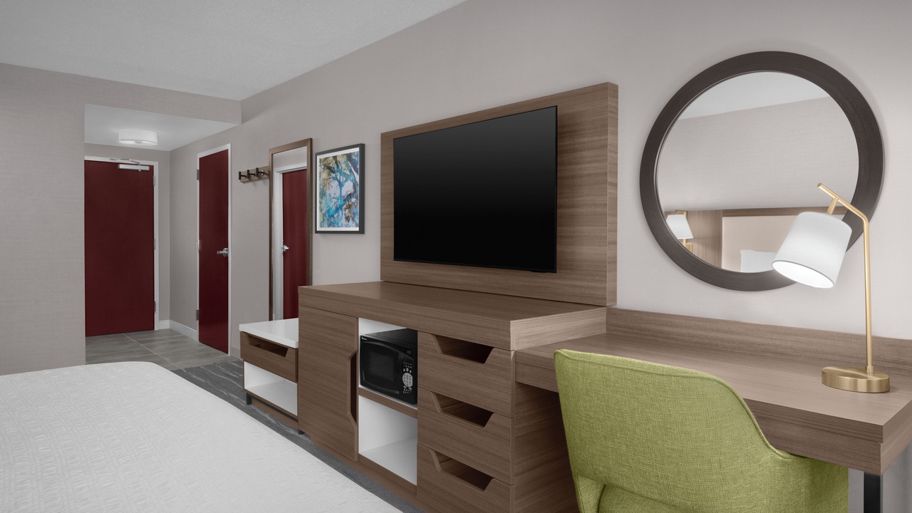 Photo of Others in Ithaca