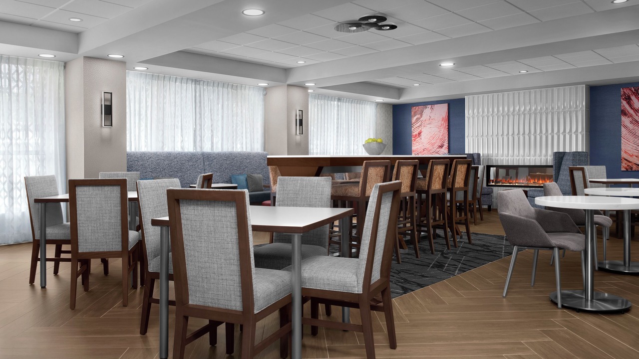 Photo of Others in Ithaca