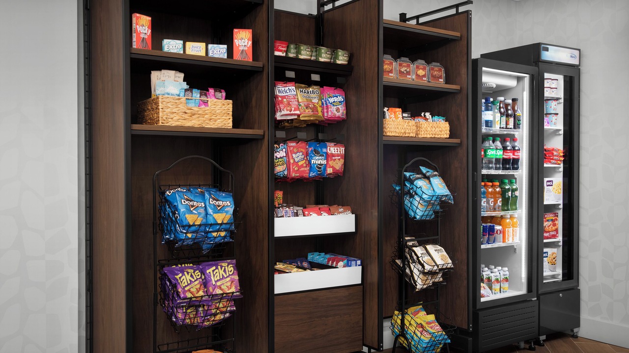 Photo of Others in Ithaca